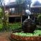 Baantawan Guesthouse Pai