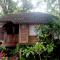 Baantawan Guesthouse Pai