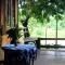 Baantawan Guesthouse Pai