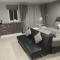 Asias Beach Apartments