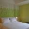 Zest Bogor by Swiss-Belhotel International