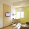 Zest Bogor by Swiss-Belhotel International