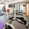 Best Western Hotel & SPA Le Schoenenbourg photo 23