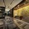 Jeongseon JS GRAND PALACE Hotel