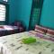 Breeze Hostel