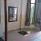 Ayodya Suites Nyali