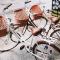 Bed & Bike Hostel