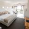 Margaret River Beach Apartments - Margaret River Town