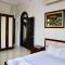 Foto: An Vien Apartments in Nha Trang 13/82