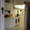 Funky cottage