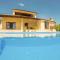 Villa Nabucco