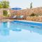 Villa Nabucco