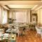 Albergo Al Moretto