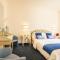 Albergo Al Moretto