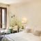 Albergo Al Moretto