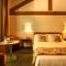 Albergo Al Moretto