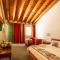 Albergo Al Moretto