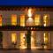 Albergo Al Moretto