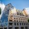 Welcome Yerevan Apartments