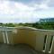 Yomitan Ocean View Apartment 302