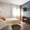 Hostal T4
