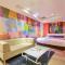 HOTEL LOVE - 名古屋