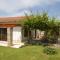 Holiday Home Linet - Funtana