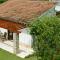 Holiday Home Linet