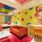 HOTEL LOVE HOTEL LOVE