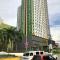 *NEW* 2-Bedroom PENTHOUSE Condo Unit Centrio Tower(beside Ayala Centrio Mall) Downtown CDOC - 卡加盐德奥罗