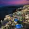 Kaleidoscope Cave Houses