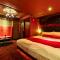 HOTEL LOVE - 名古屋