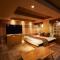 HOTEL LOVE - 名古屋