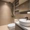 Expressionz Suites By iHost Global - Kuala Lumpur