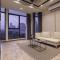 Expressionz Suites By iHost Global - 吉隆坡