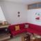 Cottage in montagna Montemonaco