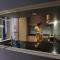 Expressionz Suites By iHost Global - 吉隆坡