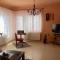 MG Apartman