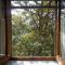 Cottage in montagna Montemonaco