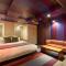 HOTEL LOVE - 名古屋
