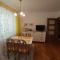 Apartament Centrum