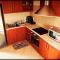 ilyda Residence apts