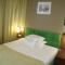 StanGret Hotel