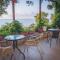 ELPIDA Hotel - All Inclusive & Beach Front