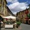 Tuscany View Montalcino