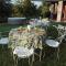 B&B Villa Claudia