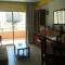 Apartamentos Ocaña