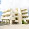 Yomitan Ocean View Apartment 403