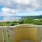 Yomitan Ocean View Apartment 403