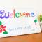 Yomitan Ocean View Apartment 403